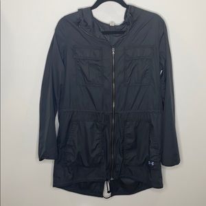 Under Armour Jacket